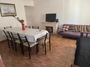 Duplex Don Bosco